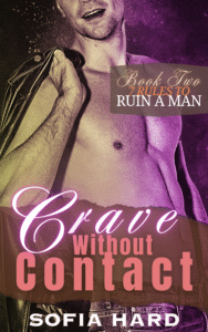 crave without contact