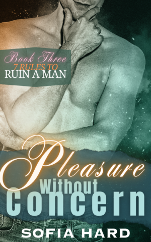 seven rules to ruin (1)