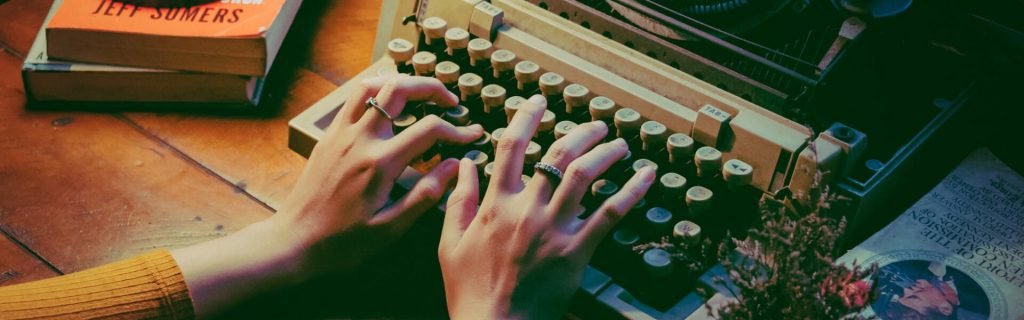 writer author template quote img bg 1024x320.jpg