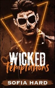 wicked (1)
