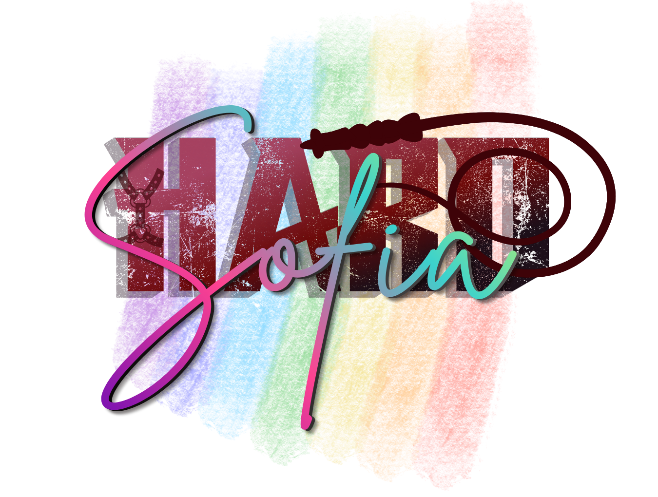 Sofia Hard