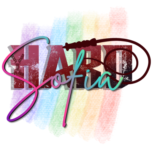 sofia (1)
