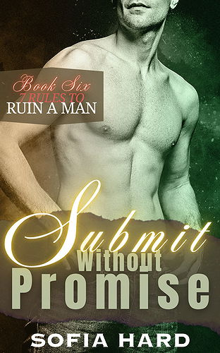 Submit Without Promise